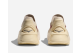 Hoka Restore Tc Chukka Paria Farzaneh (1169090-CRM) beige 5