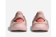 Hoka Restore TC Aerino (1162534-QSN) pink 5