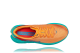Hoka Rincon 3 (1119395-BOFT) bunt 5