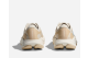 Hoka Rincon 4 (1155130-ARK) beige 5