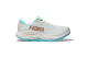 Hoka Rincon 4 Grö e 40 (11551311B_FTRS) weiss 1