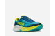 Hoka Rincon 4 (1168874-EQN) verde 6