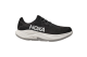 Hoka Rincon 4 Wide Grö e 47 1 3 (11551322E_BWHT) schwarz 1