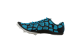 Hoka Rocket Middle Distance (1013925-CWT) blau 2