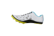 Hoka Rocket Middle Distance (1013927-BCYN) schwarz 3