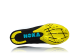 Hoka Rocket Middle Distance (1013925-BCYN) schwarz 5