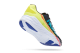 Hoka Rocket X (1113532-BEPR) bunt 3