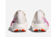 Hoka Rocket X 2 (1127927-FLV) bunt 5
