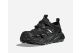 Hoka Hopara (1106534-BBLC) schwarz 3