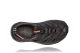 Hoka Hopara (1106535-BFCR) schwarz 1