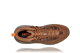 Hoka Kaha Gore Tex (1112030-OPOR) braun 5