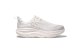 Hoka Skyflow Grö e 46 2 3 (11551111D_FCG) weiss 1
