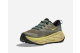 Hoka Skyline Float X (1141610-OHCRT) grün 3