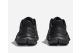 Hoka Solimar (1123074-BBLC) schwarz 5