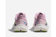 Hoka Solimar (1123075-PLGH) pink 5