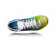 Hoka Speed Evo (1014801-RIO) bunt 5