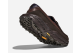 Hoka Speed Loafer Walnut Cast Iron (1162170-WNTC) braun 4