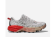 Hoka Speedgoat 2 (1162710-WTTM) bunt 1
