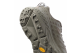 Hoka Speedgoat 2 TS (1171910-LST) beige 5