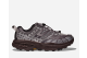 Hoka HOKA x Unna Speedgoat 2 (1178290-ALX) grau 1