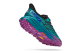 Hoka Speedgoat 5 (1123157-BGKY) multicolore 3