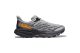 Hoka Speedgoat 5 (1123157-HMBC) bunt 2