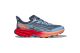 Hoka Speedgoat 5 Grö e 38 2 3 (11231581B_RPY) blau 1
