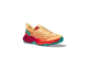 Hoka Speedgoat 5 (1123158-IFLM) bunt 6