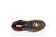 Hoka zapatillas de running HOKA ONE ONE competición neutro talla 45 (1127918-BGAY) blau 5