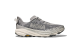 Hoka Speedgoat 6 Grö e 46 (11477911D_SYLB) grau 1