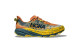 Hoka Speedgoat 6 (11477911D_TTT) bunt 1