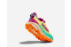 Hoka Speedgoat 6 (1156933-FHS) bunt 4