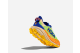 Hoka Speedgoat 6 (1156933-UNL) bunt 4