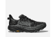 Hoka Speedgoat 6 GORE TEX (1155771-BCKT) schwarz 1