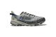 Hoka Speedgoat 6 GTX Grö e 44 (11551501D_SSTT) bunt 1