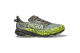 Hoka Speedgoat 6 GTX Grö e 45 1 3 (11551501D_STLV) bunt 1