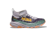 Hoka Speedgoat 6 Mid GTX (11551531B_AYC) bunt 1