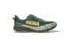 Hoka Speedgoat 6 Wide Grö e 46 (11478302E_FNS) grün 1