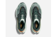 Hoka Speedgoat 7 (1171930-BFS) vert 2