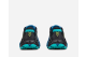 Hoka Speedgoat 7 (1176635-BHTG) negro 5