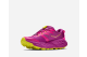 Hoka Speedgoat 7 (1176635-FSF) rosa 3