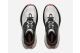 Hoka Speedgoat 7 GORE TEX (1176677-ALCK) weiss 2
