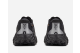 Hoka Speedgoat 7 GORE TEX (1176677-BBNB) schwarz 5