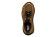 Hoka Stinson 7 (1141530-HYN-D) gelb 4