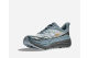 Hoka Stinson 7 (1141530-SBLSP) grau 3