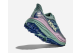 Hoka Stinson 7 (1141531-RMRY) bunt 3
