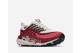 Hoka Stinson 8 (1176670-ARVR) rot 6