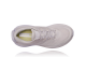 Hoka Stinson ATR 6 (1122630-NCWT) beige 5