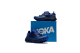 Hoka STINSON ONE7 (1168931-MVR) blau 5