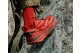 Hoka Stinson One7 Pepper (1168931-PKY) rot 5